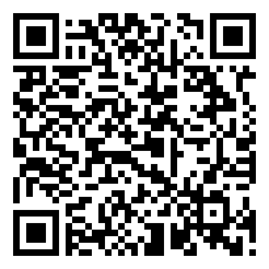 kod QR z danymi kontaktowymi 01186381800000