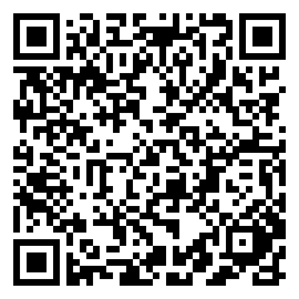 KRUSZ-CAR Adam Kulak kod QR z danymi kontaktowymi kod QR z danymi kontaktowymi 52281481000000