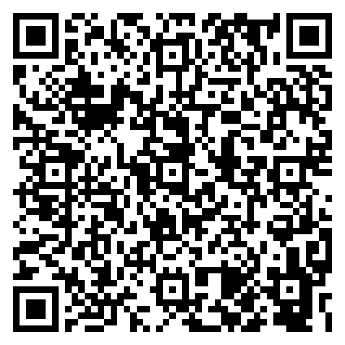 kod QR z danymi kontaktowymi 36200990500000