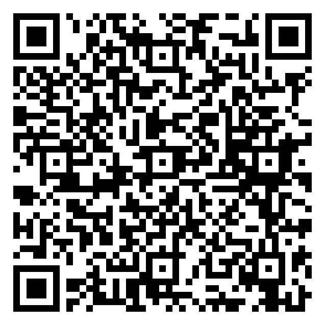 kod QR z danymi kontaktowymi 38977845900000
