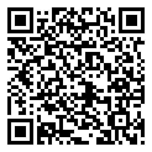 kod QR z danymi kontaktowymi 38794089000000