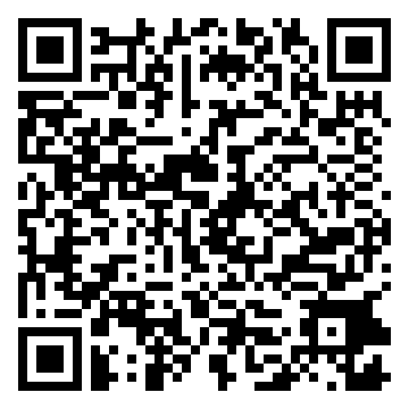 kod QR z danymi kontaktowymi 38100719400000