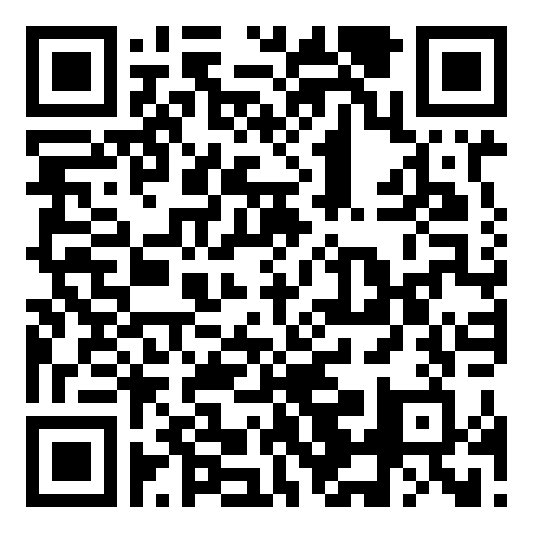 kod QR z danymi kontaktowymi 36000025400000