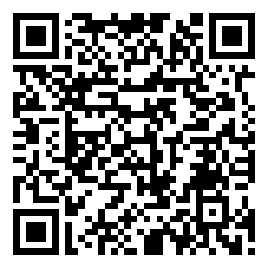 kod QR z danymi kontaktowymi 36693449500000