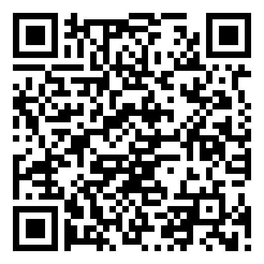 kod QR z danymi kontaktowymi 38192241900000