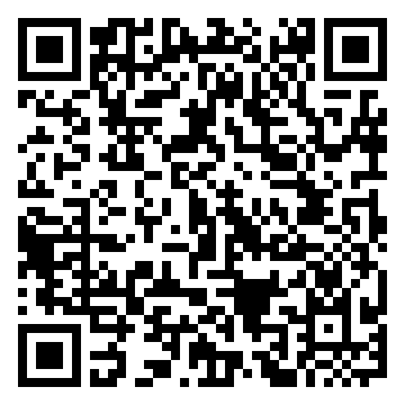 kod QR z danymi kontaktowymi 28043748700000