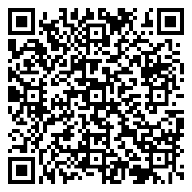kod QR z danymi kontaktowymi 02128083600000