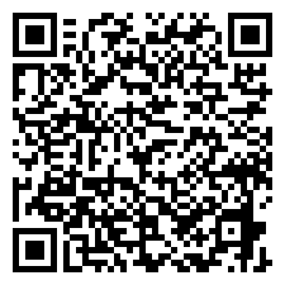 kod QR z danymi kontaktowymi 36312565400000