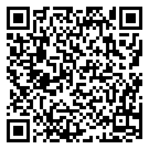 kod QR z danymi kontaktowymi 52532064600000