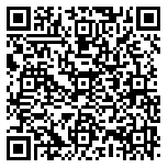 kod QR z danymi kontaktowymi 36270265800000