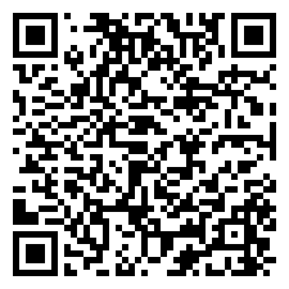 kod QR z danymi kontaktowymi 38806629000000
