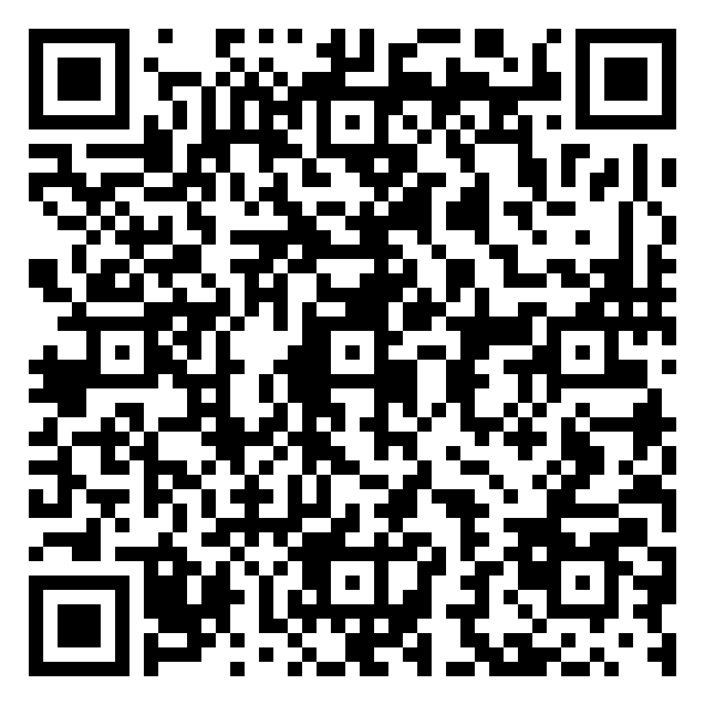kod QR z danymi kontaktowymi 52223342100000