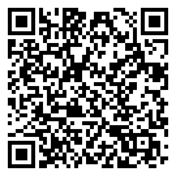 kod QR z danymi kontaktowymi 14589168200000