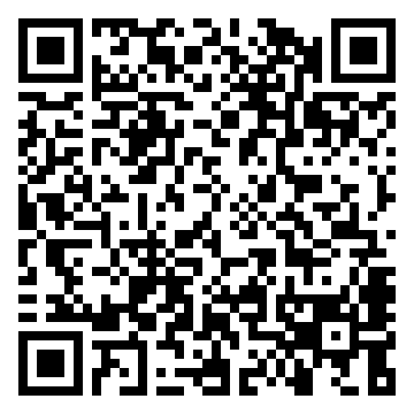 kod QR z danymi kontaktowymi 17093738000000