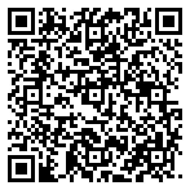 kod QR z danymi kontaktowymi 38706894300000