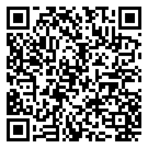 kod QR z danymi kontaktowymi 02143588800000