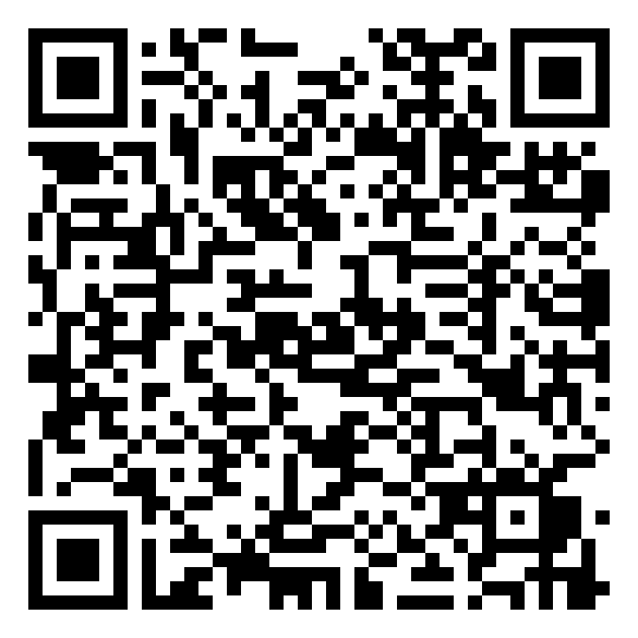 Kruszer-Workserwis kod QR z danymi kontaktowymi kod QR z danymi kontaktowymi 14213819700000