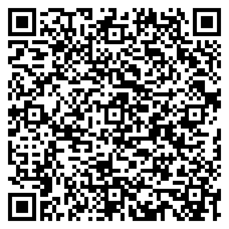 kod QR z danymi kontaktowymi 30079802300000