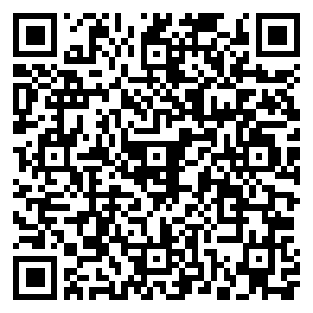 kod QR z danymi kontaktowymi 20026171100000