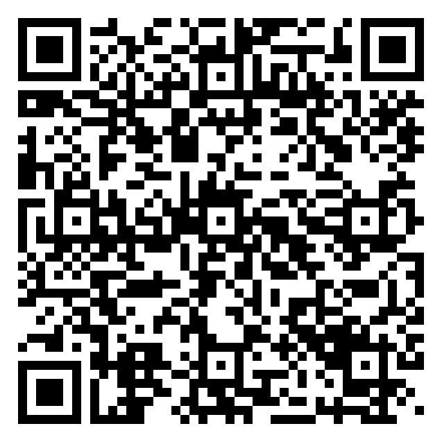 kod QR z danymi kontaktowymi 14083894400000