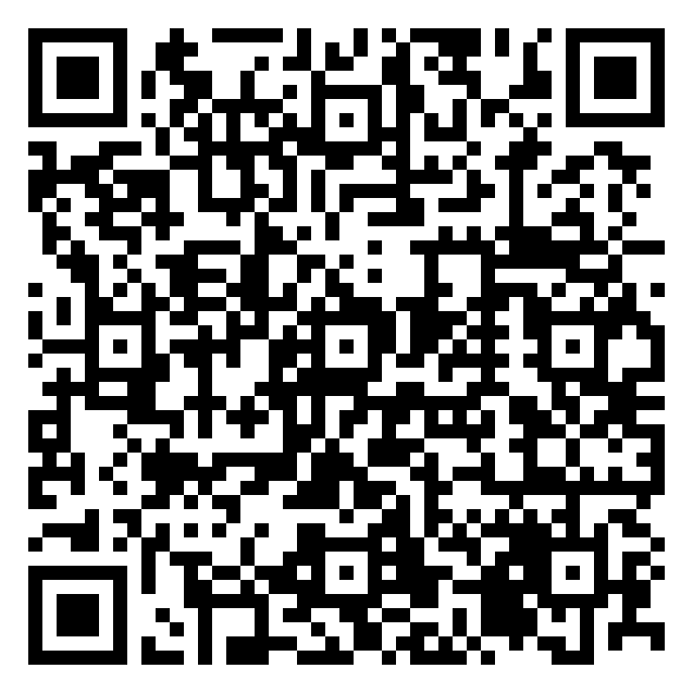kod QR z danymi kontaktowymi 14749527500000