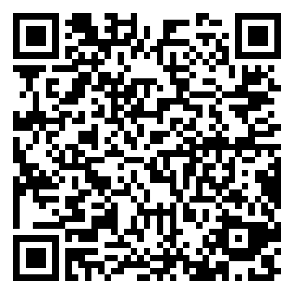 kod QR z danymi kontaktowymi 38515026700000
