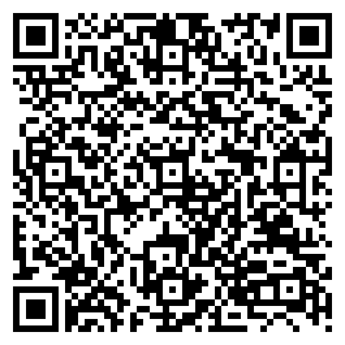 kod QR z danymi kontaktowymi 36098427900000