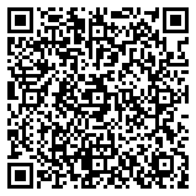 kod QR z danymi kontaktowymi 13095309600000