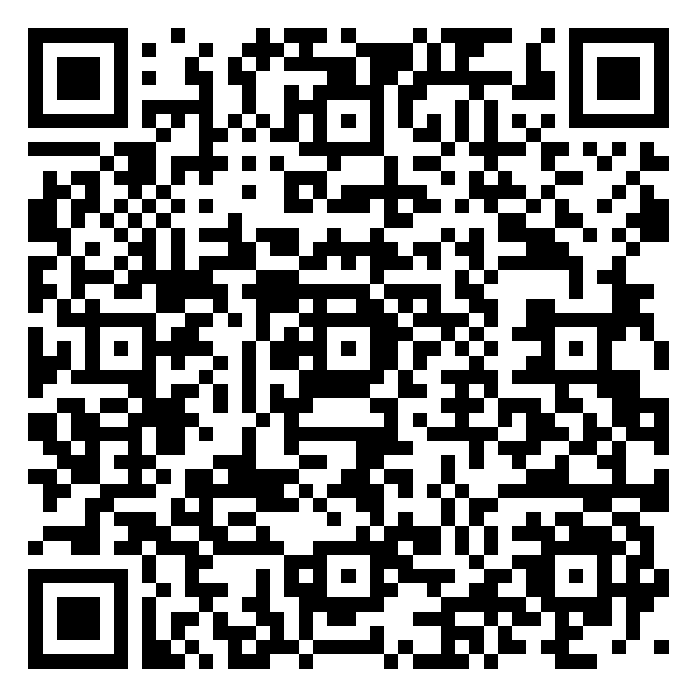 kod QR z danymi kontaktowymi