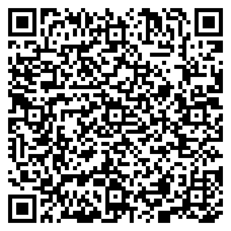 kod QR z danymi kontaktowymi 33012056200000