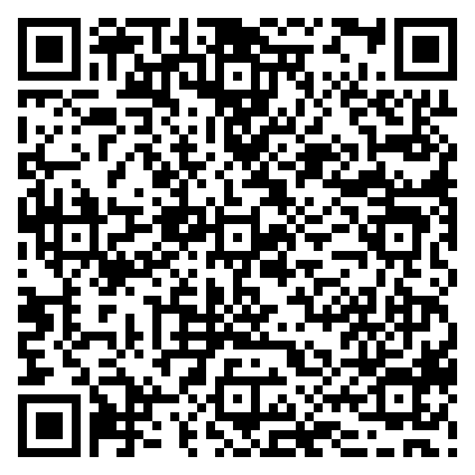 kod QR z danymi kontaktowymi 52600492400000
