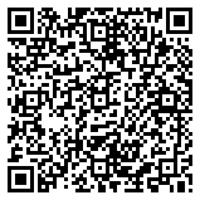 kod QR z danymi kontaktowymi 34036548000000