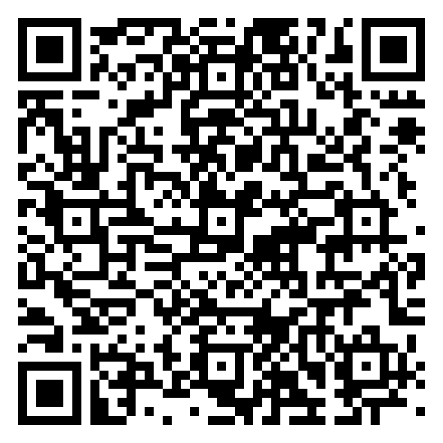 kod QR z danymi kontaktowymi 52095700800000
