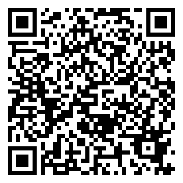 kod QR z danymi kontaktowymi 09137846600000