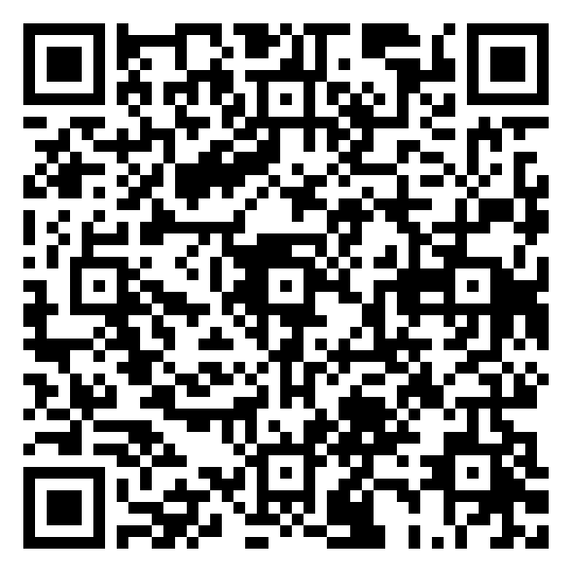 kod QR z danymi kontaktowymi 52468457600000