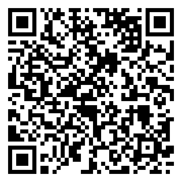 kod QR z danymi kontaktowymi 38210594100000