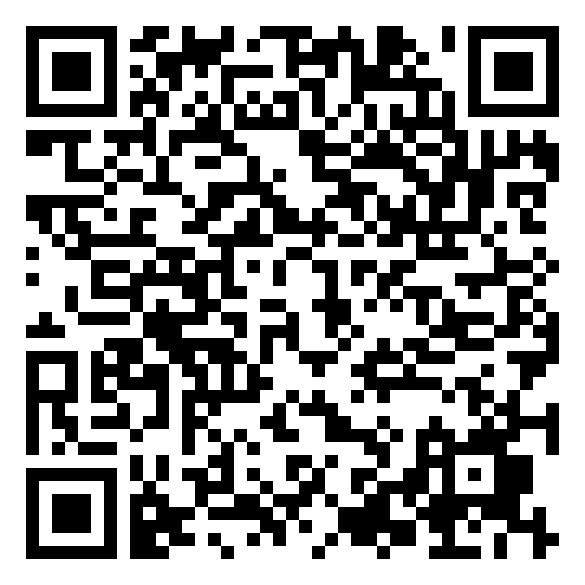 kod QR z danymi kontaktowymi 01636987900000