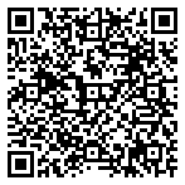 kod QR z danymi kontaktowymi 54333253000000