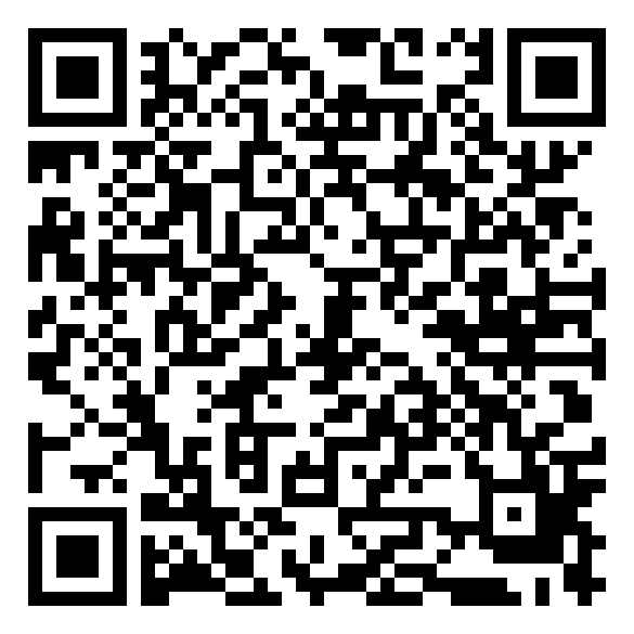 kod QR z danymi kontaktowymi 01323412700000