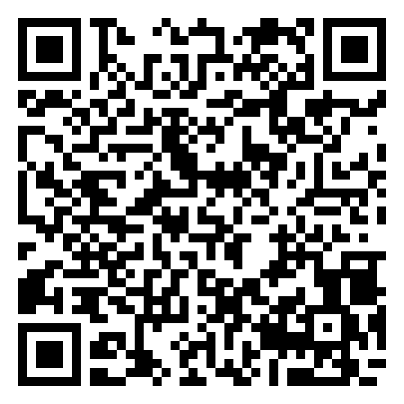 kod QR z danymi kontaktowymi 18109109000000
