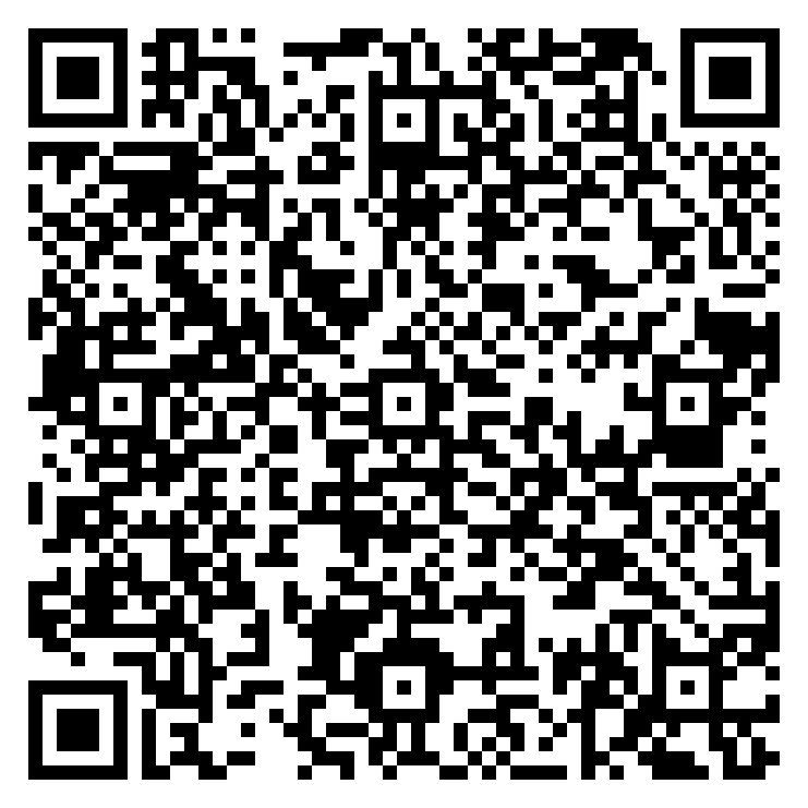 kod QR z danymi kontaktowymi 28033003900000