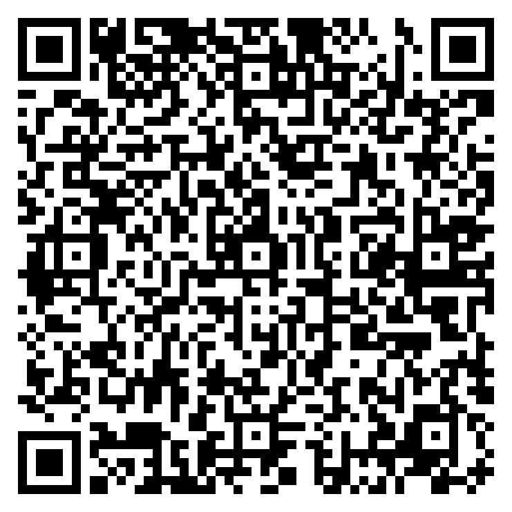 kod QR z danymi kontaktowymi 79050983200000