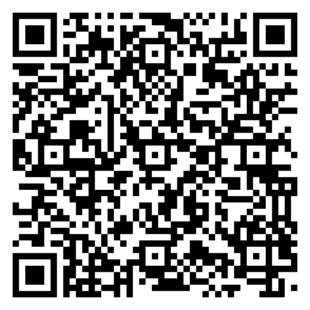 kod QR z danymi kontaktowymi 52224964600000