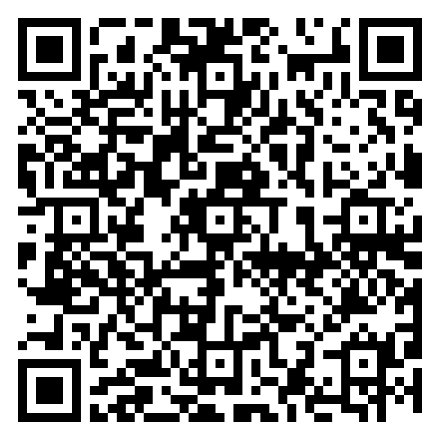 kod QR z danymi kontaktowymi 52365985000000
