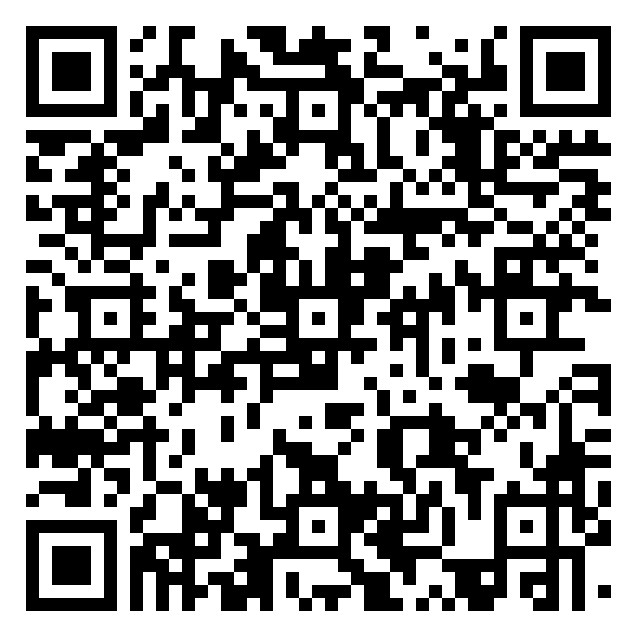 kod QR z danymi kontaktowymi 35659307900000