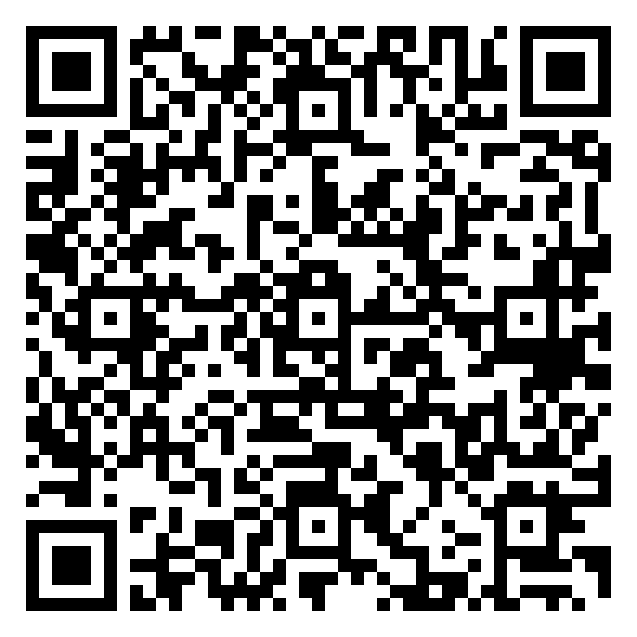 kod QR z danymi kontaktowymi 12250211200000