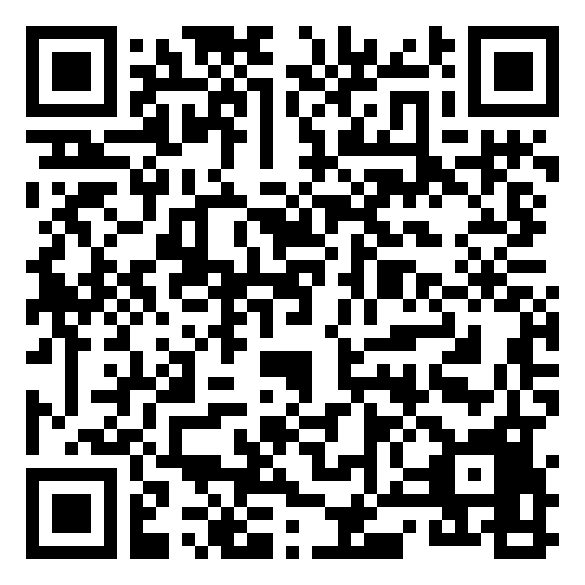 kod QR z danymi kontaktowymi 52217485900000