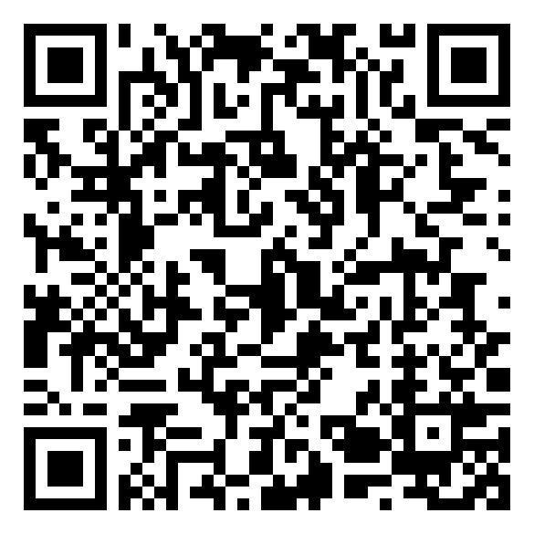 kod QR z danymi kontaktowymi 38894557600000