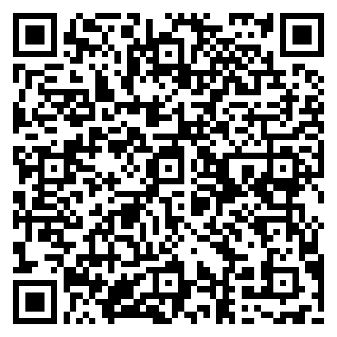 kod QR z danymi kontaktowymi 18065319400000