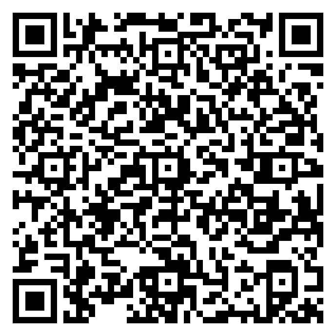kod QR z danymi kontaktowymi 18064119100000